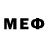 МЕТАДОН кристалл Nivi X