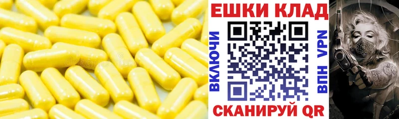 Купить закладки  Нерюнгри  Экстази DUBAI 