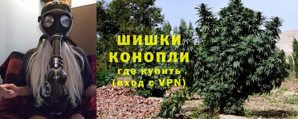 mdpv Козельск