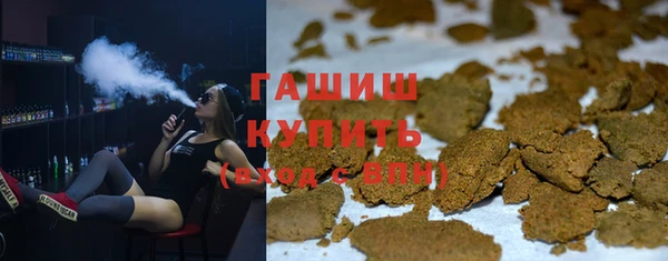 mdpv Козельск