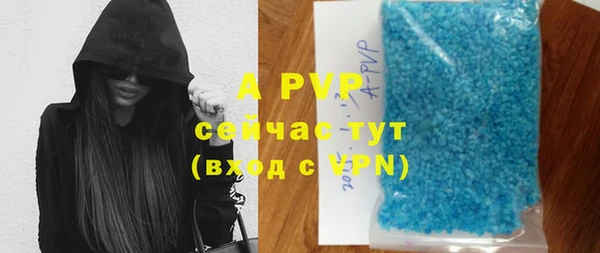 mdpv Козельск