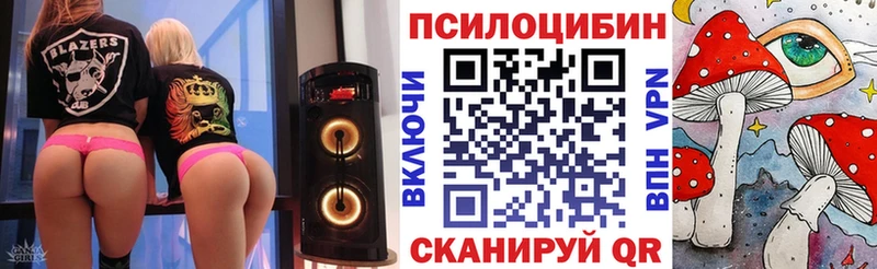 Псилоцибиновые грибы прущие грибы  Купить где  Нерюнгри 